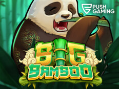 Betmgm casino promo code michigan93